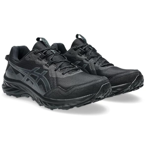 کفش Asics مدل GEL-VENTURE 12 سایز 42
