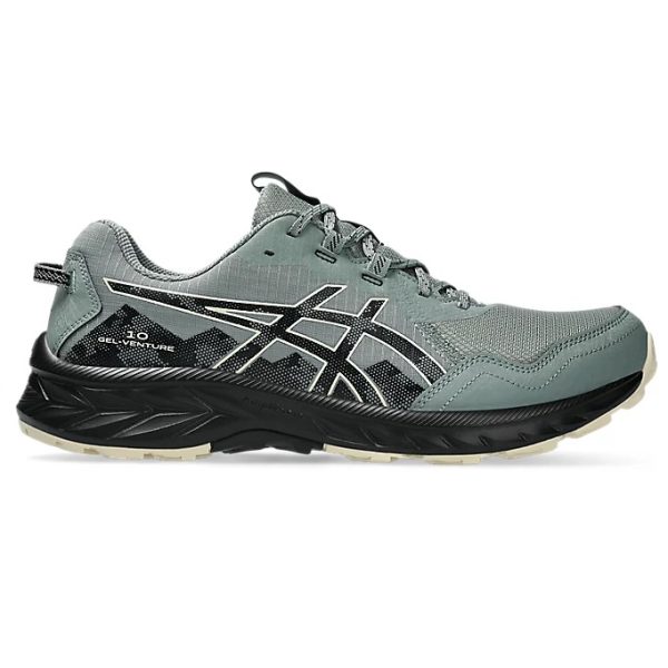 کفش Asics مدل GEL-VENTURE 11