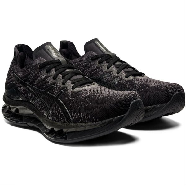 کفش asics مدل Gel-kinsel blast