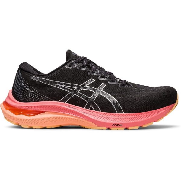 کفش asics GT-2000