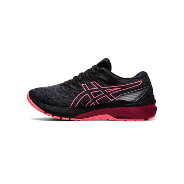 کفش asics gt-2000