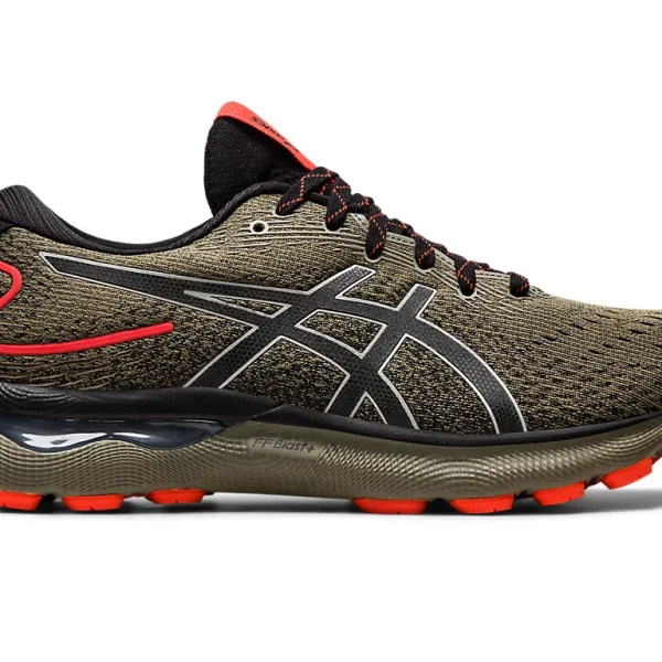 کفش ASICS GEL-NIMBUS 24