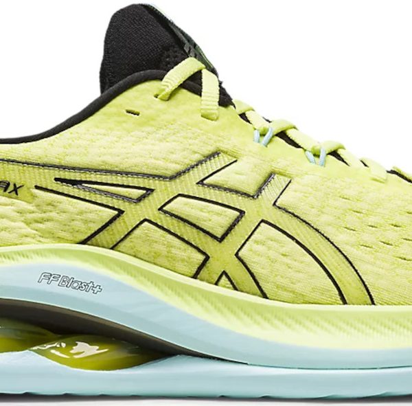 کفش asics Gel-kinsei max