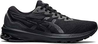 کفشasics GT 1000
