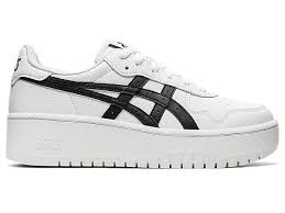 کفش کژوال asics