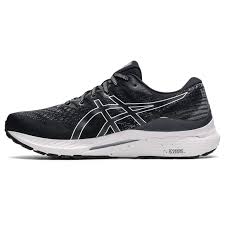 کفش ASICS kayano 28