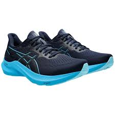 کفش asics GT 2000 12