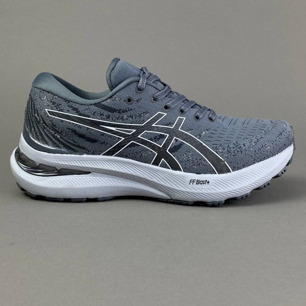 کفش  ASICS KAYANO 29